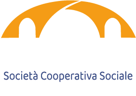 Cooperativa Il Ponte
